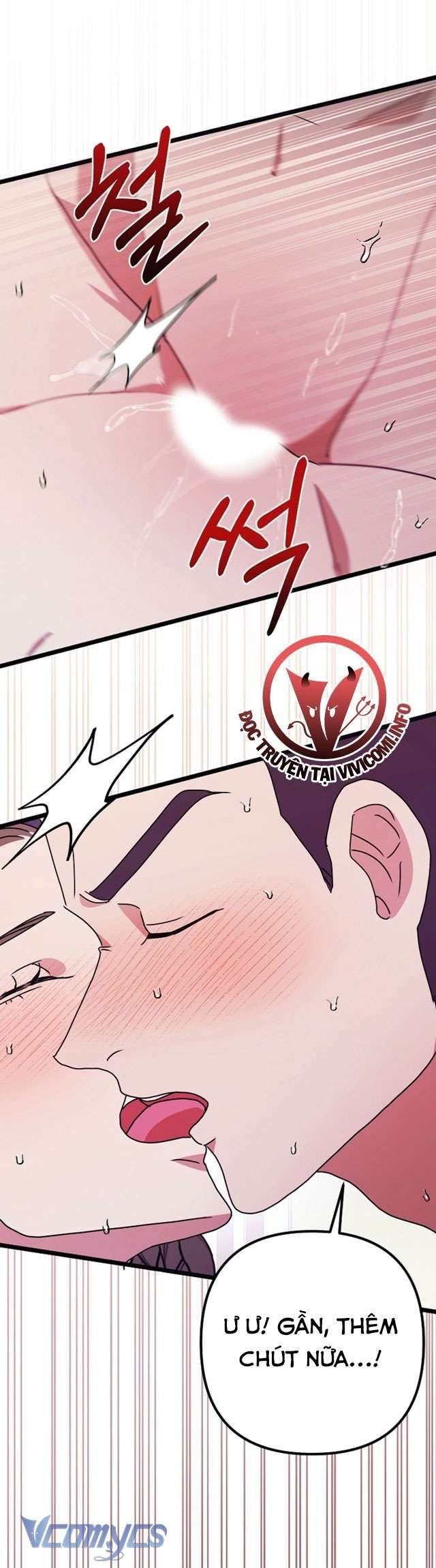 đọc truyện [18+] Goá Phụ Chương 7 ảnh 29 tại Thiên Thai Truyện