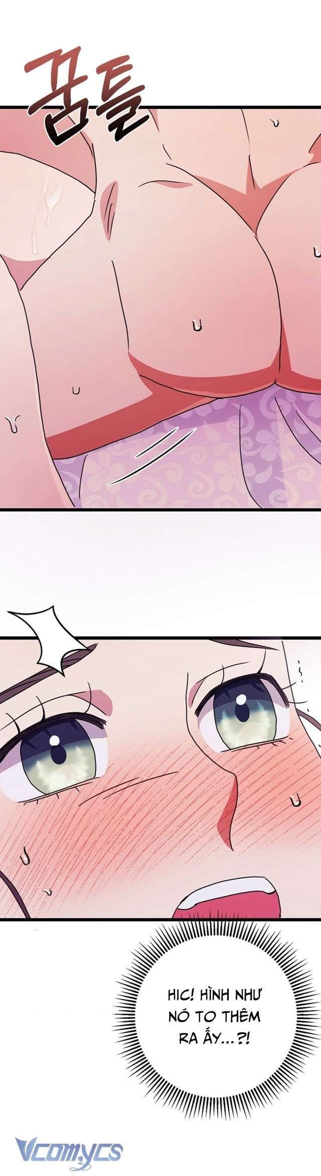 đọc truyện [18+] Goá Phụ Chương 7 ảnh 34 tại Thiên Thai Truyện