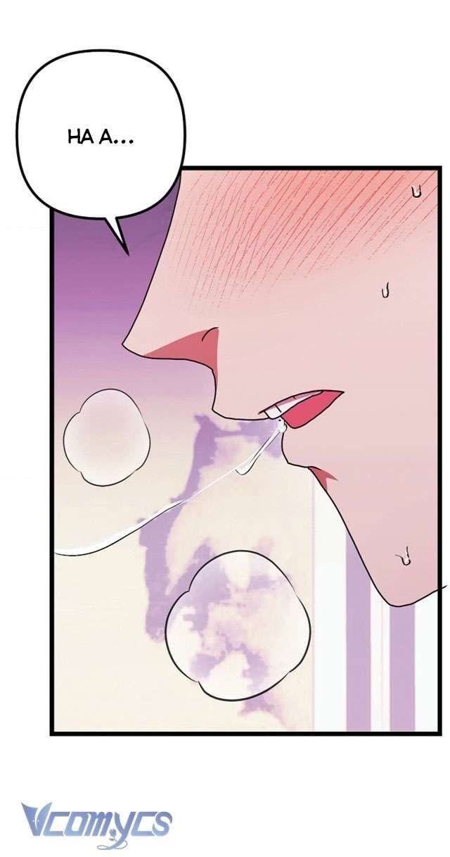 đọc truyện [18+] Goá Phụ Chương 7 ảnh 43 tại Thiên Thai Truyện