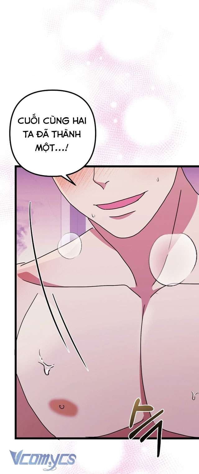 đọc truyện [18+] Goá Phụ Chương 7 ảnh 7 tại Thiên Thai Truyện