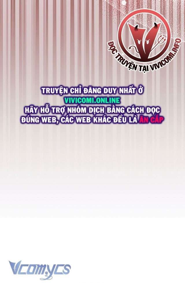 đọc truyện [18+] Goá Phụ Chương 7 ảnh 54 tại Thiên Thai Truyện