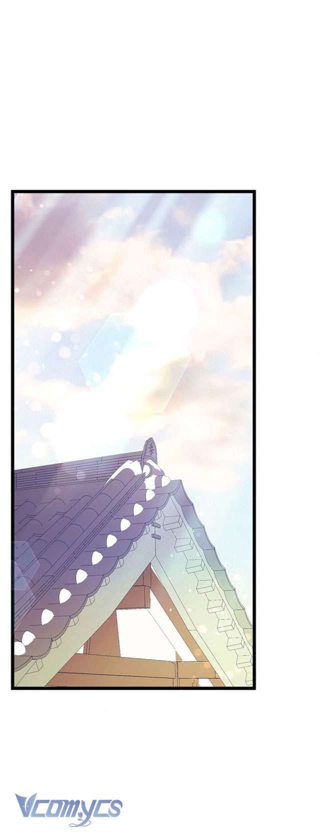 đọc truyện [18+] Goá Phụ Chương 7 ảnh 55 tại Thiên Thai Truyện