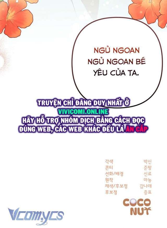 đọc truyện [18+] Goá Phụ Chương 7 ảnh 64 tại Thiên Thai Truyện