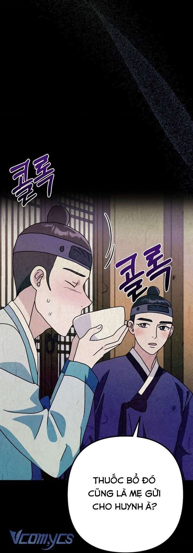 đọc truyện [18+] Goá Phụ Chương 8 ảnh 12 tại Thiên Thai Truyện