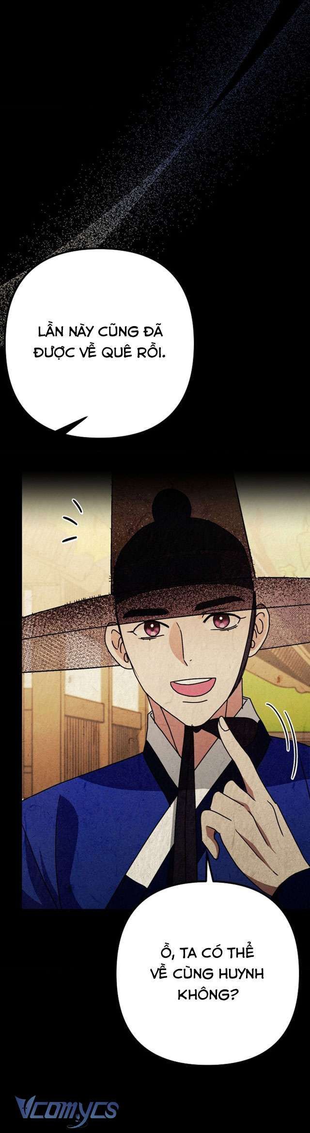 đọc truyện [18+] Goá Phụ Chương 8 ảnh 15 tại Thiên Thai Truyện