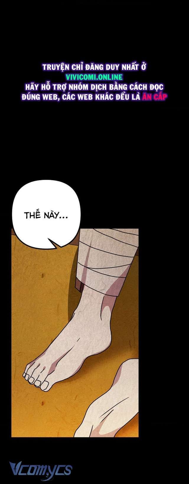 đọc truyện [18+] Goá Phụ Chương 8 ảnh 17 tại Thiên Thai Truyện