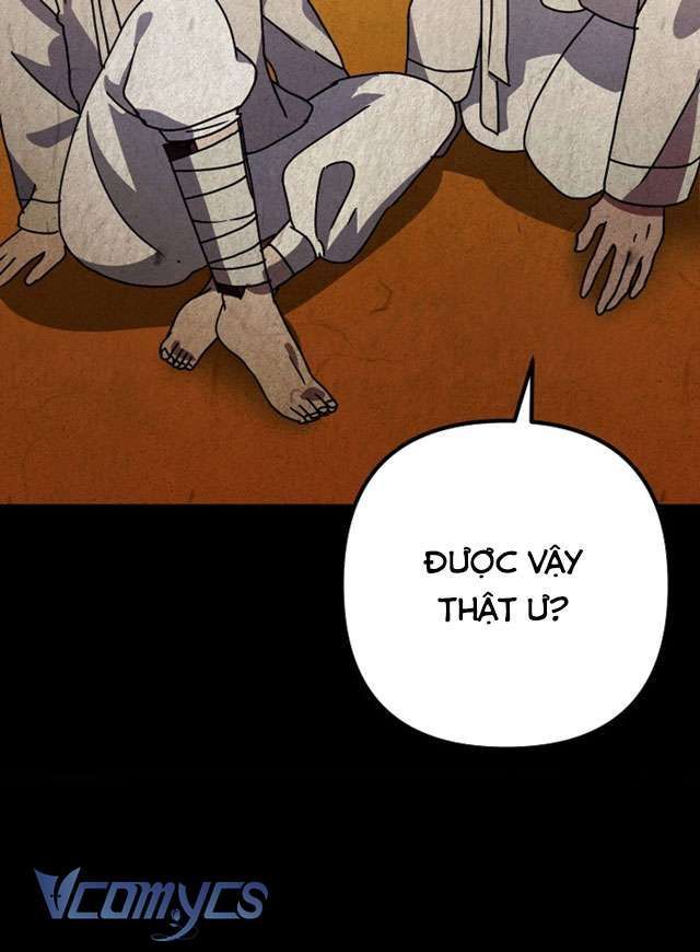 đọc truyện [18+] Goá Phụ Chương 8 ảnh 19 tại Thiên Thai Truyện