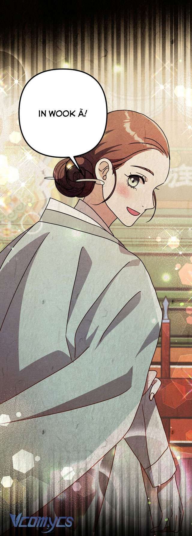 đọc truyện [18+] Goá Phụ Chương 8 ảnh 21 tại Thiên Thai Truyện