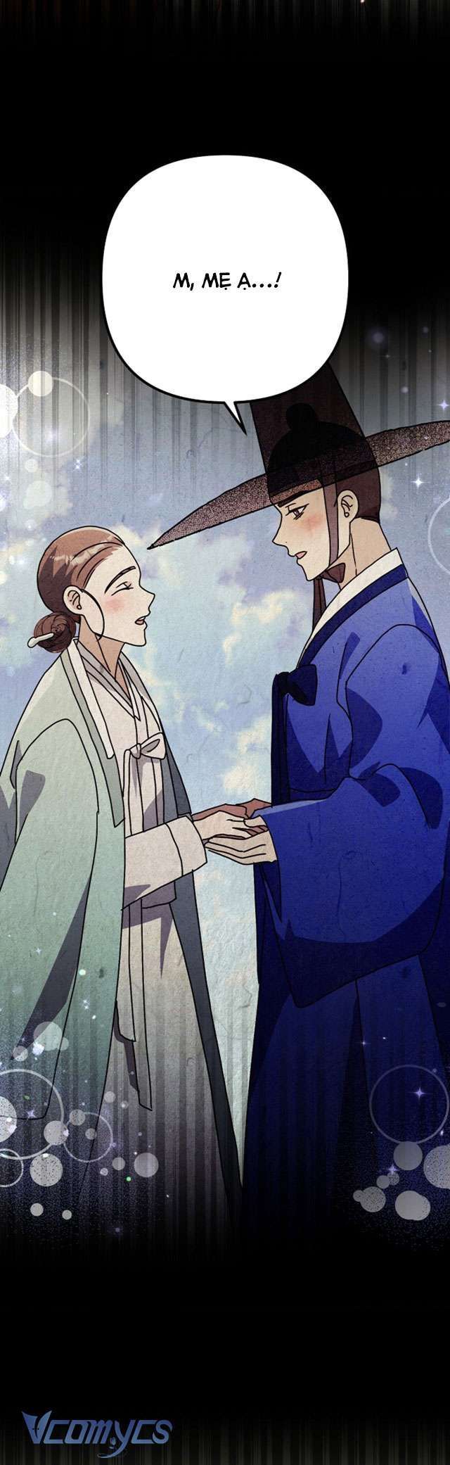 đọc truyện [18+] Goá Phụ Chương 8 ảnh 22 tại Thiên Thai Truyện