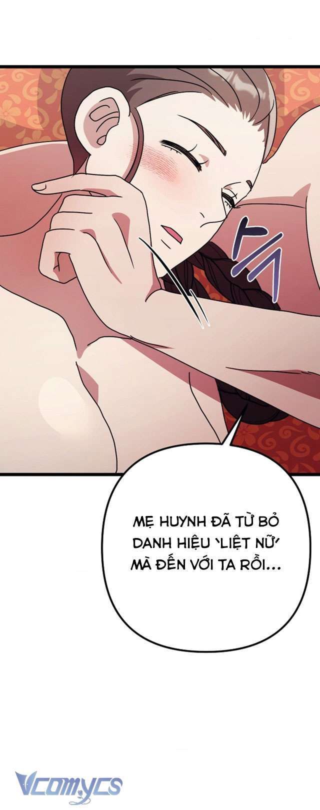 đọc truyện [18+] Goá Phụ Chương 8 ảnh 24 tại Thiên Thai Truyện