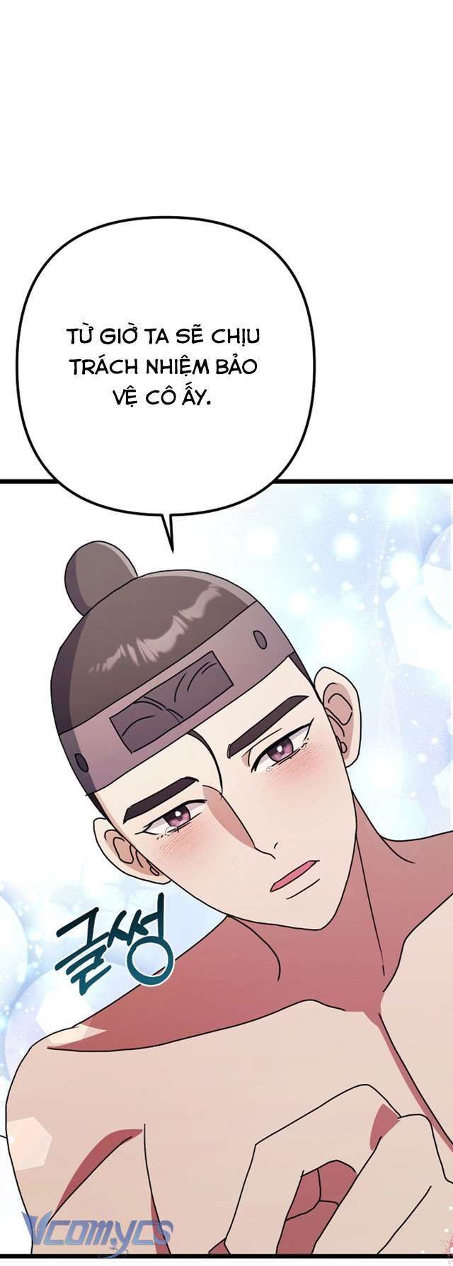 đọc truyện [18+] Goá Phụ Chương 8 ảnh 25 tại Thiên Thai Truyện