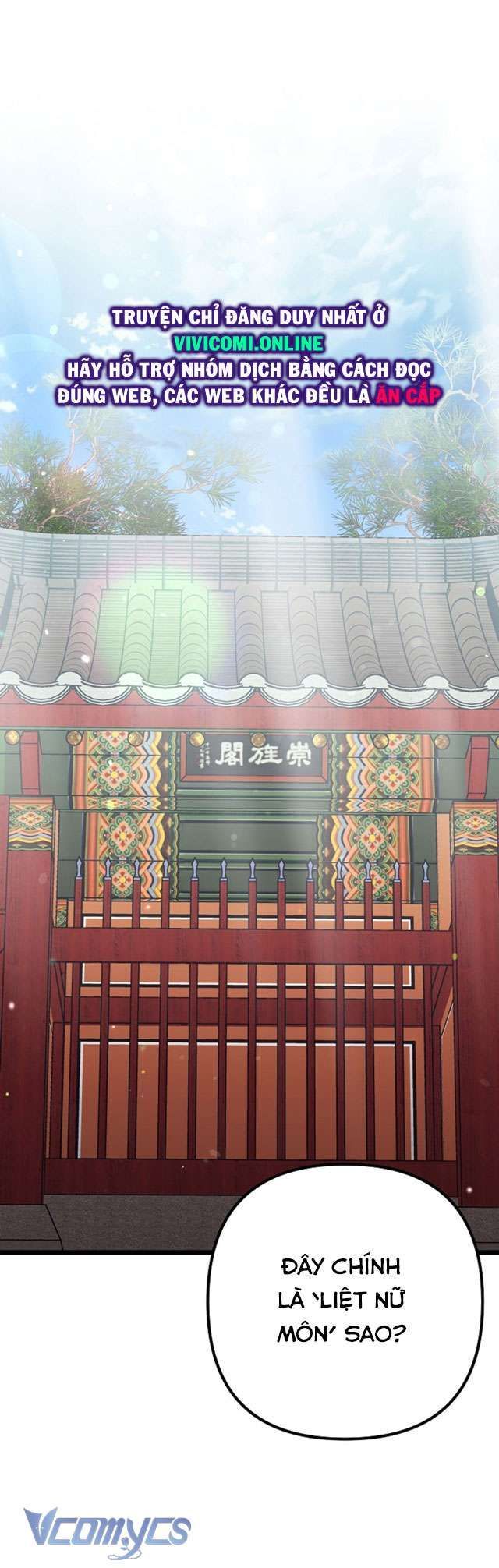 đọc truyện [18+] Goá Phụ Chương 8 ảnh 28 tại Thiên Thai Truyện