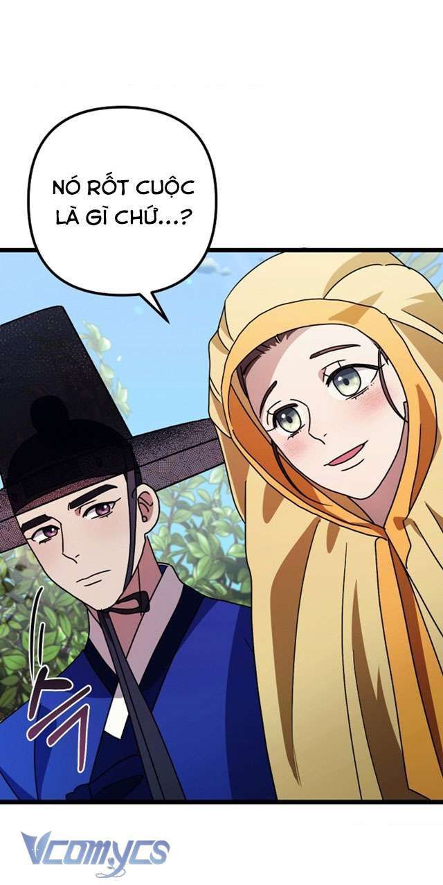 đọc truyện [18+] Goá Phụ Chương 8 ảnh 30 tại Thiên Thai Truyện