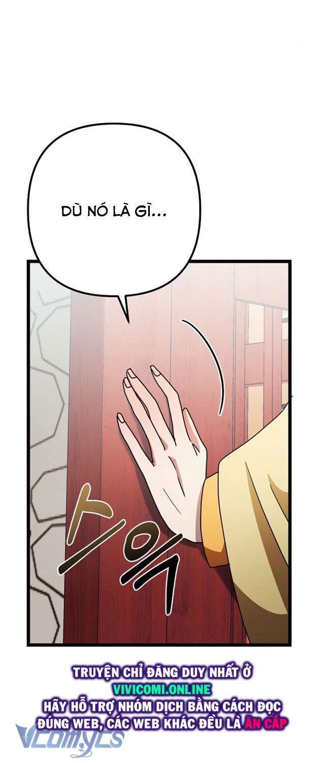 đọc truyện [18+] Goá Phụ Chương 8 ảnh 33 tại Thiên Thai Truyện