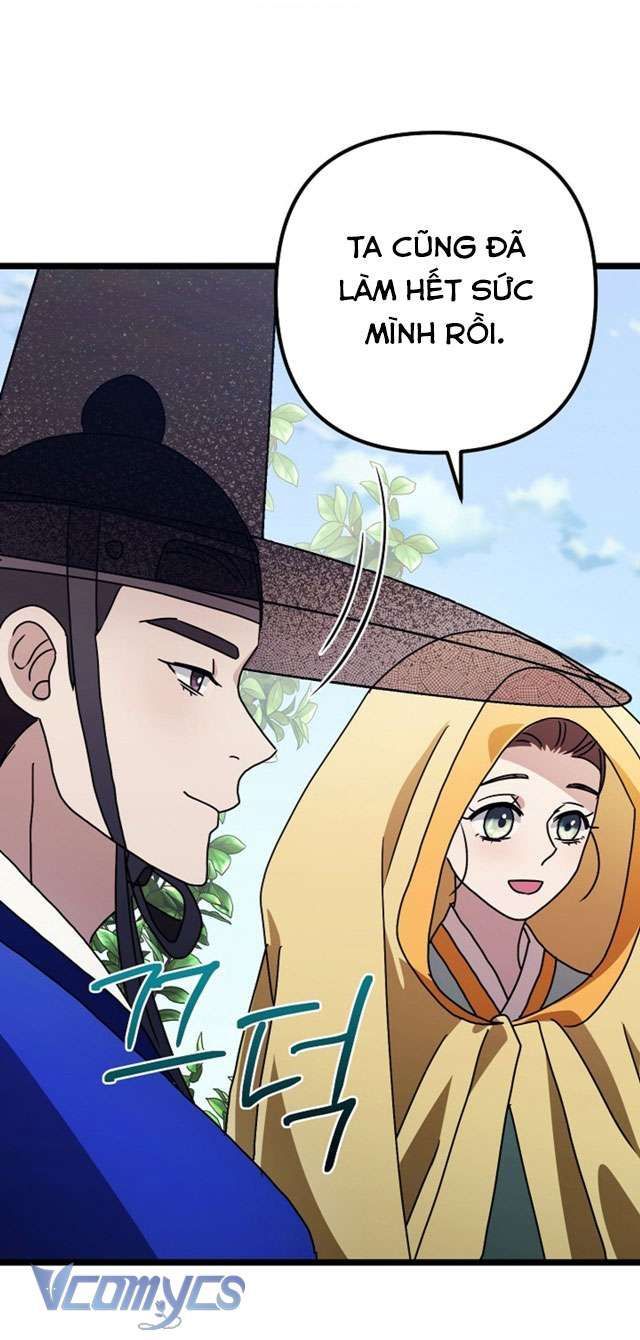 đọc truyện [18+] Goá Phụ Chương 8 ảnh 34 tại Thiên Thai Truyện