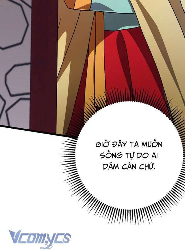 đọc truyện [18+] Goá Phụ Chương 8 ảnh 36 tại Thiên Thai Truyện