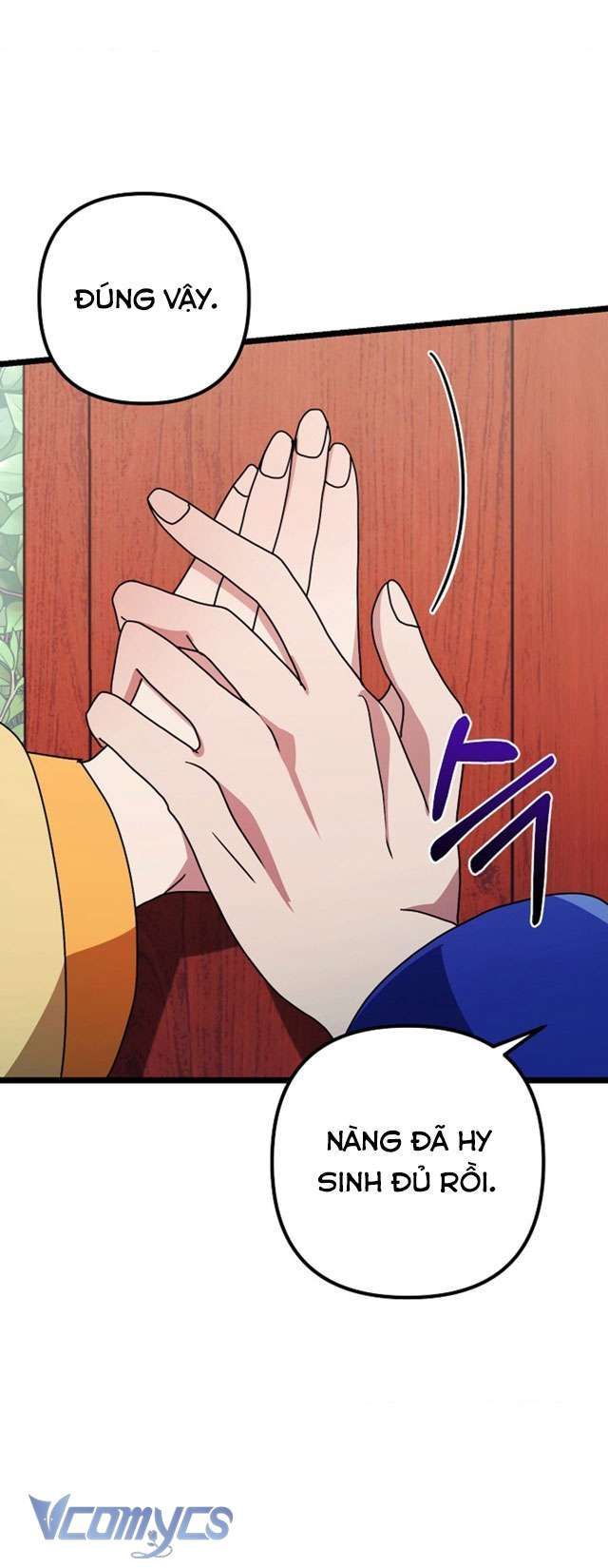 đọc truyện [18+] Goá Phụ Chương 8 ảnh 40 tại Thiên Thai Truyện