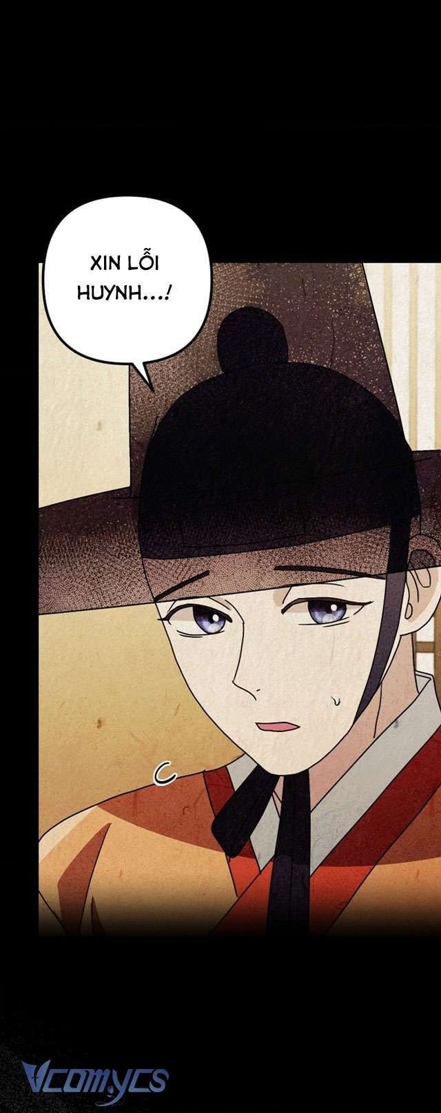 đọc truyện [18+] Goá Phụ Chương 8 ảnh 6 tại Thiên Thai Truyện