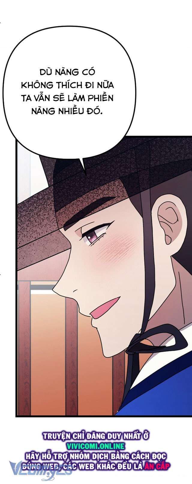 đọc truyện [18+] Goá Phụ Chương 8 ảnh 42 tại Thiên Thai Truyện