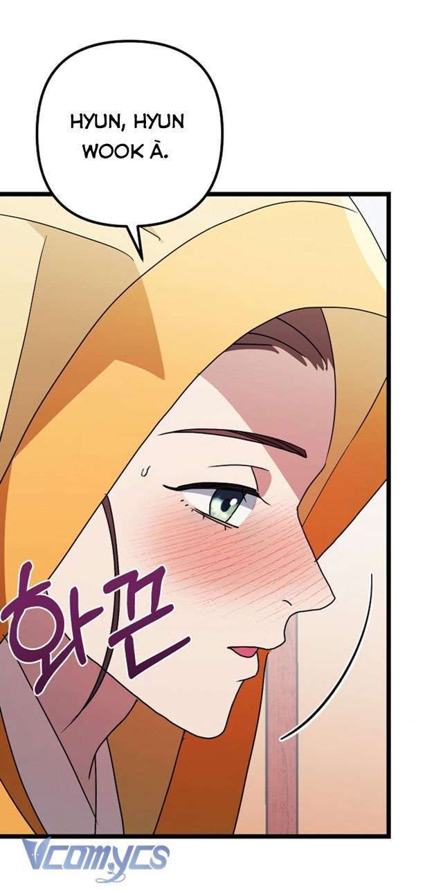 đọc truyện [18+] Goá Phụ Chương 8 ảnh 43 tại Thiên Thai Truyện