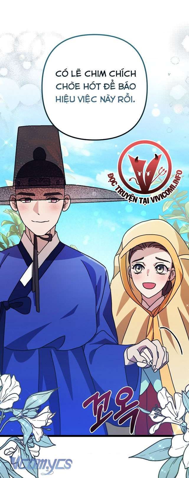 đọc truyện [18+] Goá Phụ Chương 8 ảnh 44 tại Thiên Thai Truyện