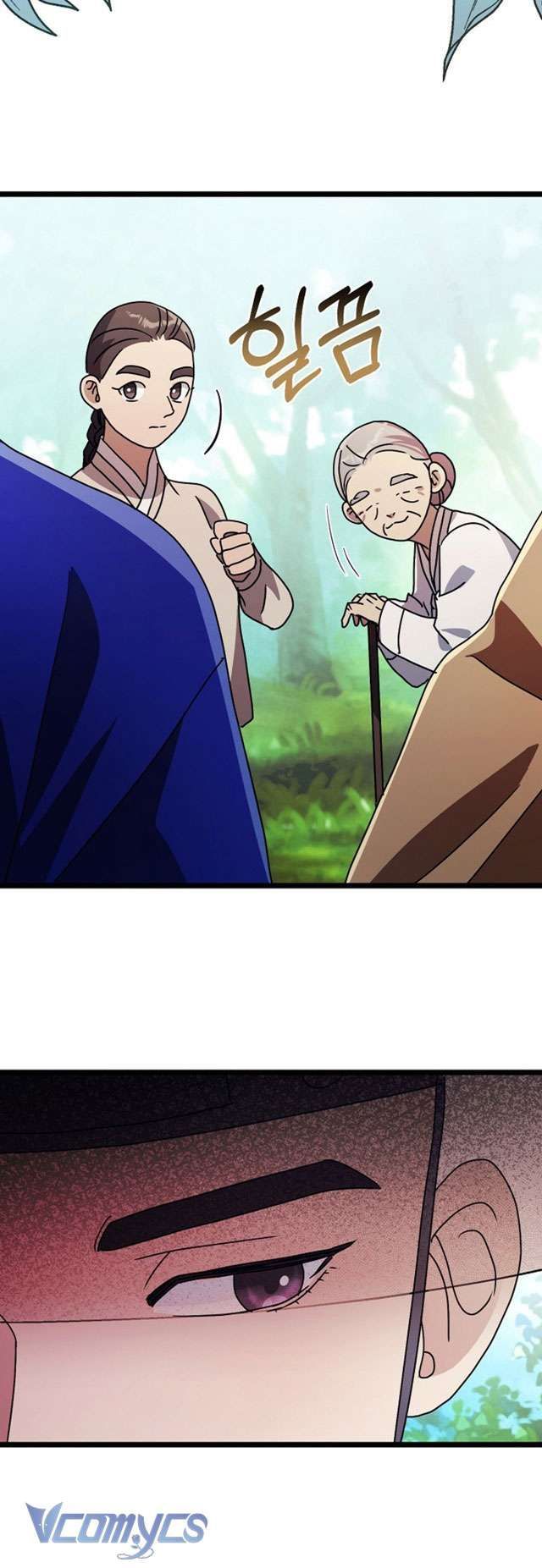 đọc truyện [18+] Goá Phụ Chương 8 ảnh 45 tại Thiên Thai Truyện