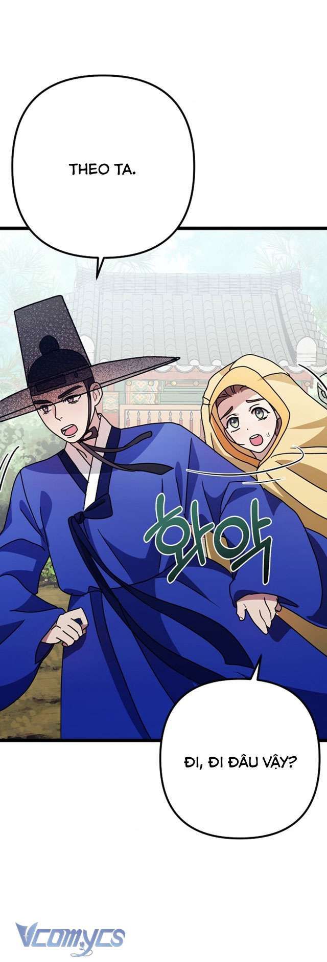 đọc truyện [18+] Goá Phụ Chương 8 ảnh 46 tại Thiên Thai Truyện