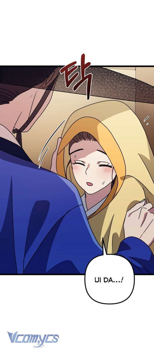 đọc truyện [18+] Goá Phụ Chương 8 ảnh 48 tại Thiên Thai Truyện