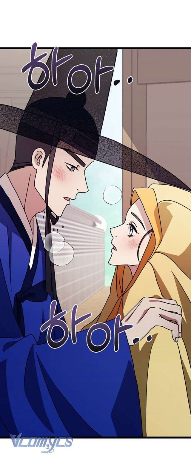 đọc truyện [18+] Goá Phụ Chương 8 ảnh 49 tại Thiên Thai Truyện