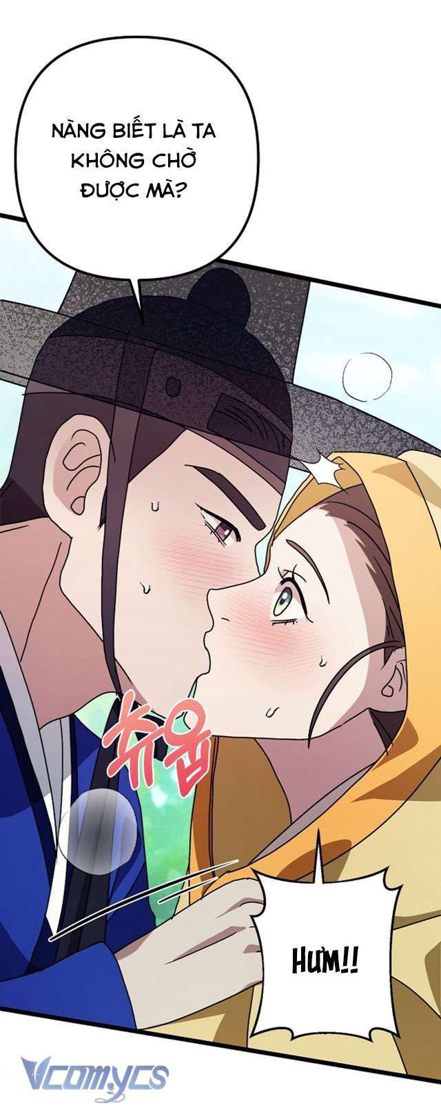 đọc truyện [18+] Goá Phụ Chương 8 ảnh 51 tại Thiên Thai Truyện