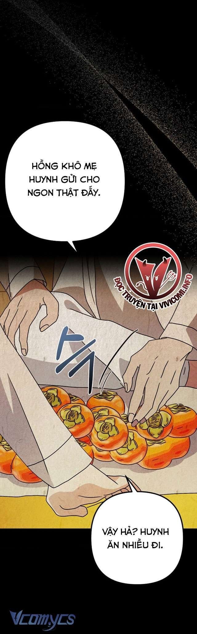 đọc truyện [18+] Goá Phụ Chương 8 ảnh 7 tại Thiên Thai Truyện