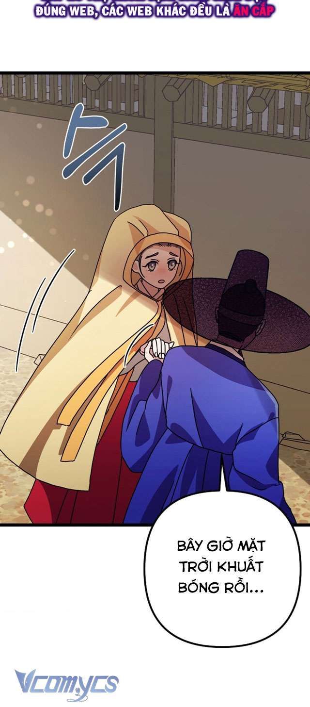 đọc truyện [18+] Goá Phụ Chương 8 ảnh 54 tại Thiên Thai Truyện