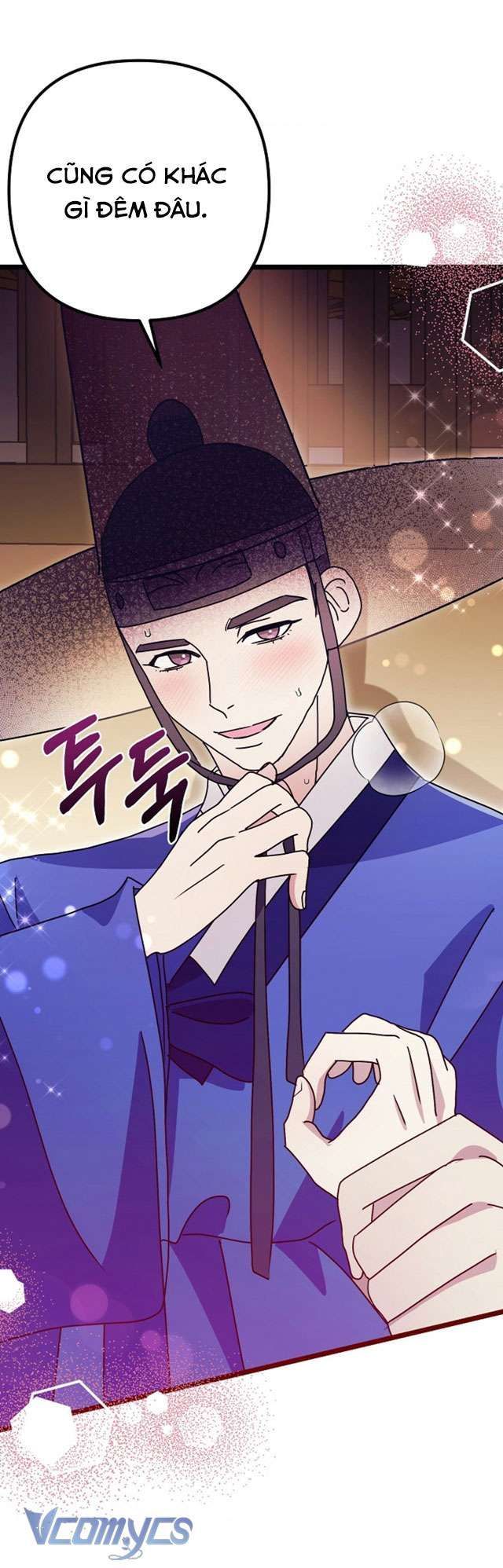 đọc truyện [18+] Goá Phụ Chương 8 ảnh 55 tại Thiên Thai Truyện