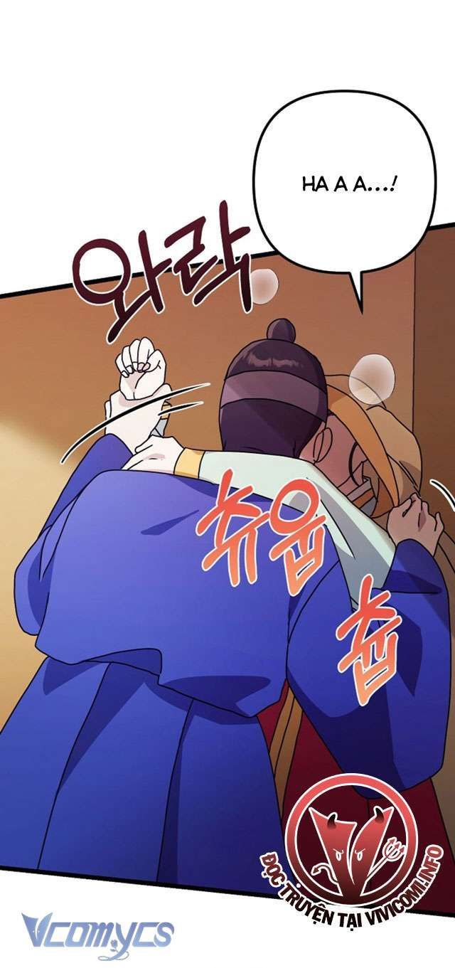 đọc truyện [18+] Goá Phụ Chương 8 ảnh 56 tại Thiên Thai Truyện