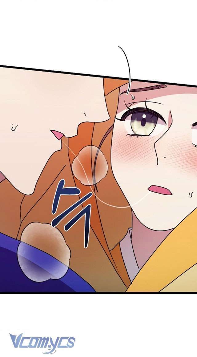 đọc truyện [18+] Goá Phụ Chương 8 ảnh 57 tại Thiên Thai Truyện