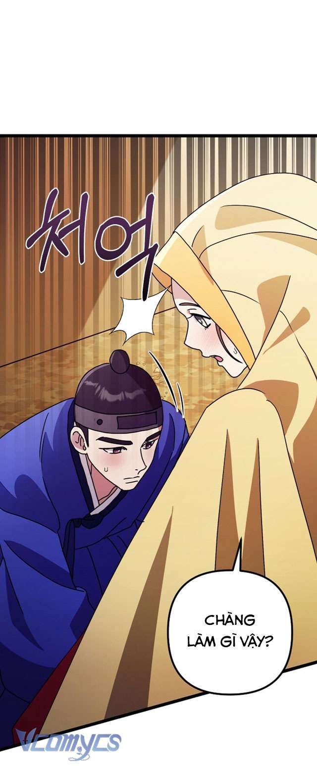 đọc truyện [18+] Goá Phụ Chương 8 ảnh 58 tại Thiên Thai Truyện