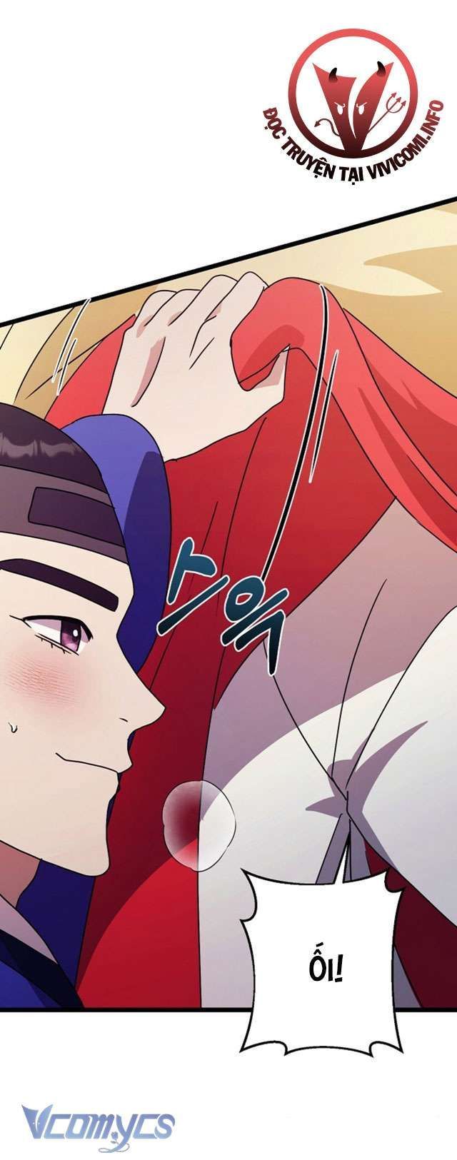 đọc truyện [18+] Goá Phụ Chương 8 ảnh 59 tại Thiên Thai Truyện