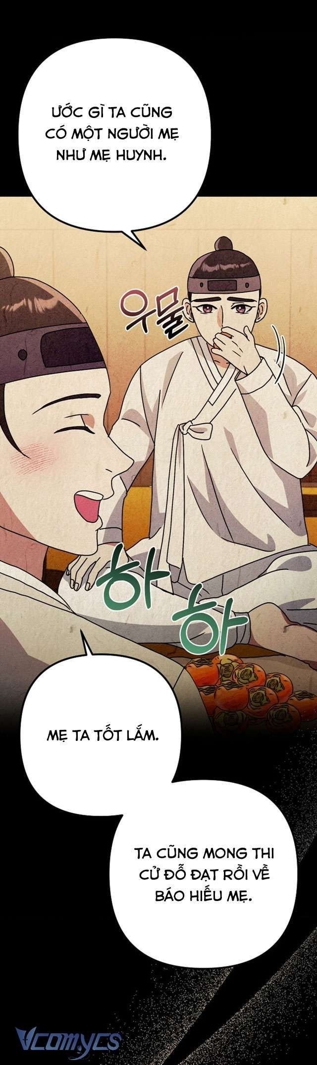 đọc truyện [18+] Goá Phụ Chương 8 ảnh 8 tại Thiên Thai Truyện