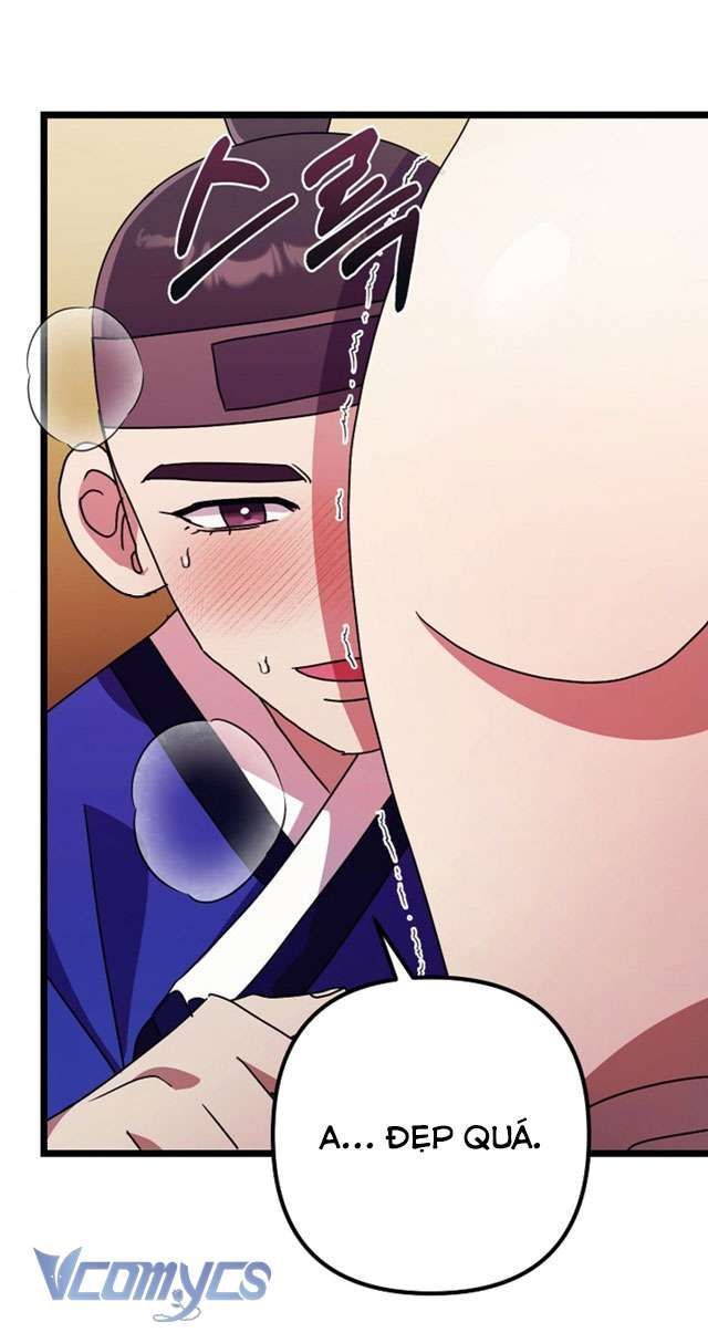 đọc truyện [18+] Goá Phụ Chương 8 ảnh 62 tại Thiên Thai Truyện