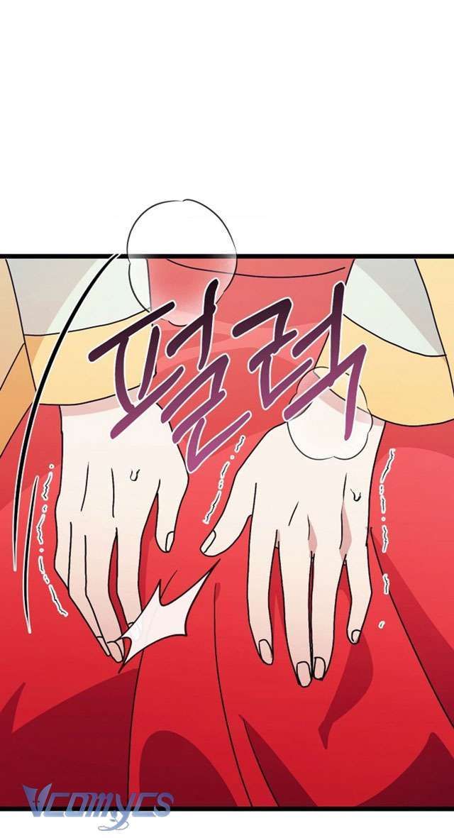 đọc truyện [18+] Goá Phụ Chương 8 ảnh 64 tại Thiên Thai Truyện