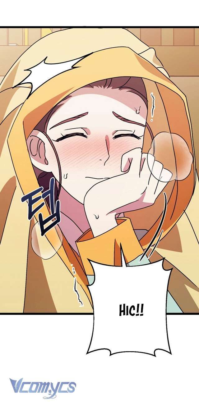 đọc truyện [18+] Goá Phụ Chương 8 ảnh 66 tại Thiên Thai Truyện