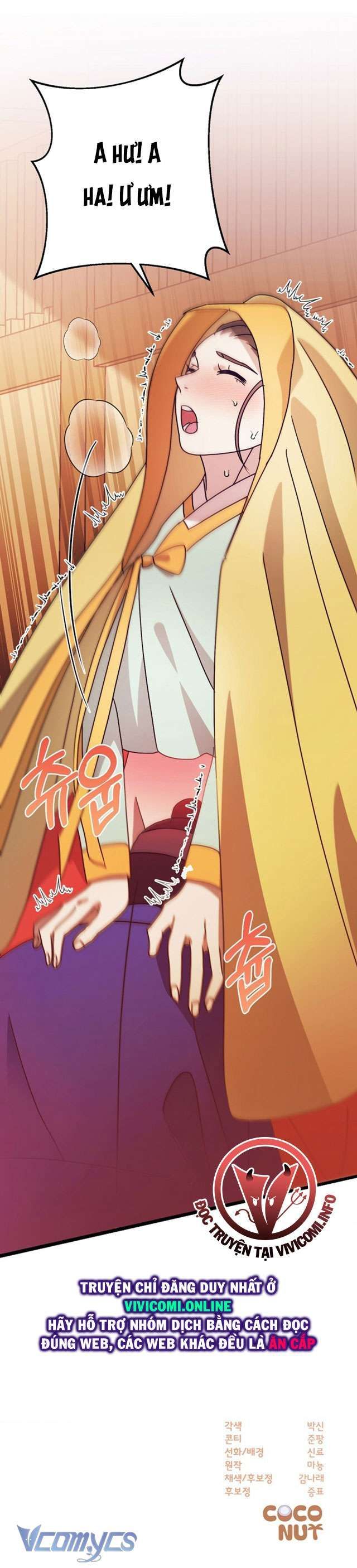 đọc truyện [18+] Goá Phụ Chương 8 ảnh 70 tại Thiên Thai Truyện