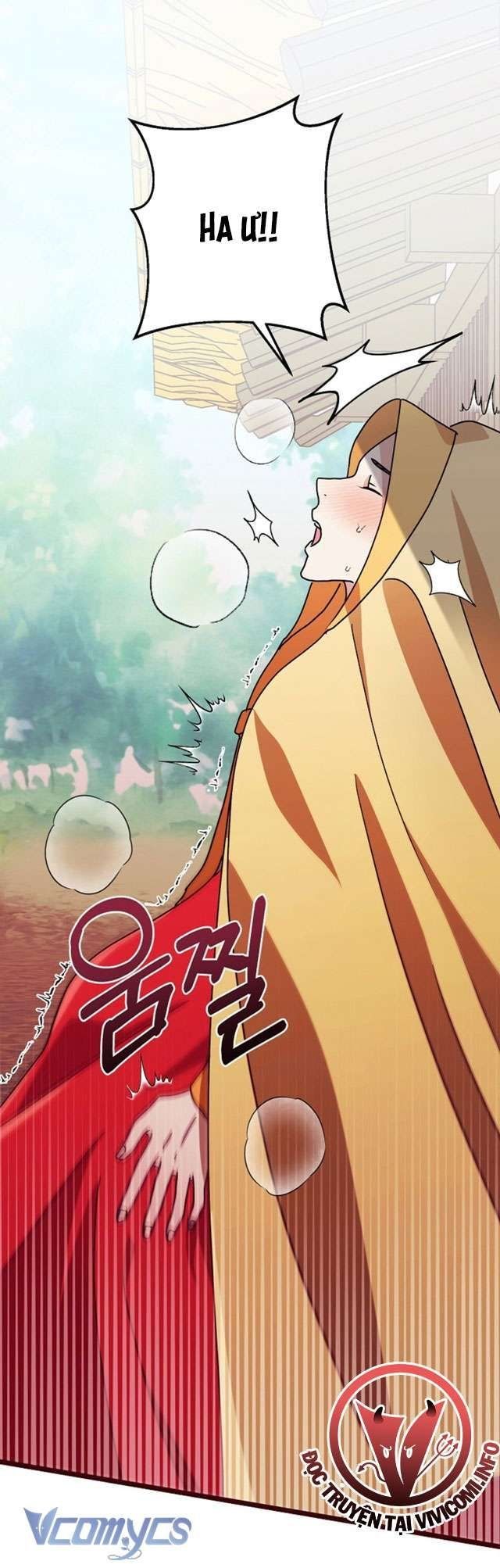 đọc truyện [18+] Goá Phụ Chương 9 ảnh 3 tại Thiên Thai Truyện