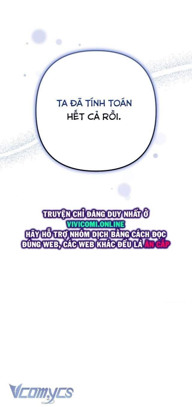 đọc truyện [18+] Goá Phụ Chương 9 ảnh 13 tại Thiên Thai Truyện