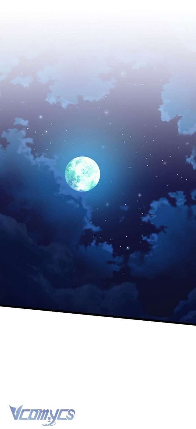 đọc truyện [18+] Goá Phụ Chương 9 ảnh 14 tại Thiên Thai Truyện