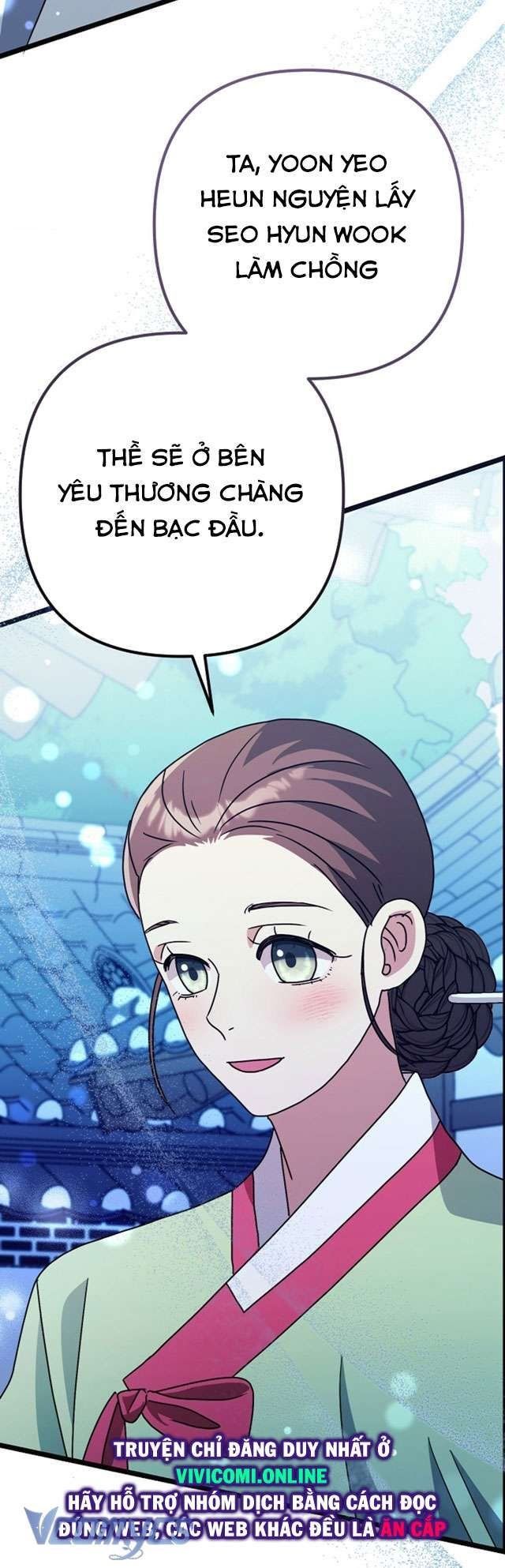 đọc truyện [18+] Goá Phụ Chương 9 ảnh 17 tại Thiên Thai Truyện