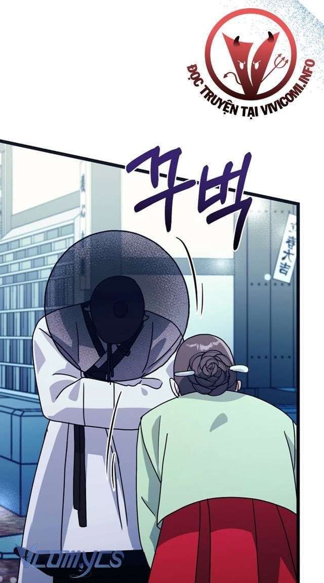 đọc truyện [18+] Goá Phụ Chương 9 ảnh 18 tại Thiên Thai Truyện