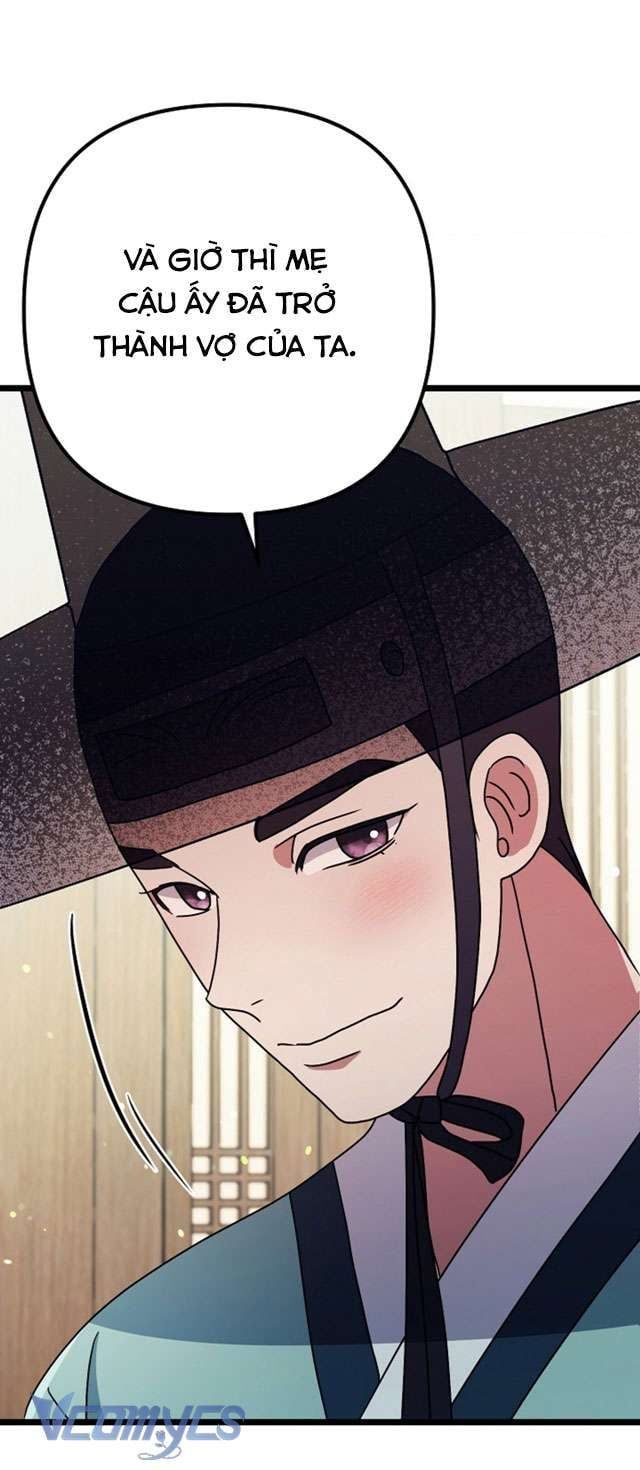 đọc truyện [18+] Goá Phụ Chương 9 ảnh 31 tại Thiên Thai Truyện