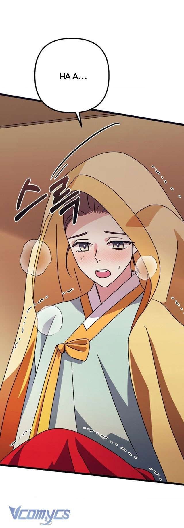 đọc truyện [18+] Goá Phụ Chương 9 ảnh 5 tại Thiên Thai Truyện