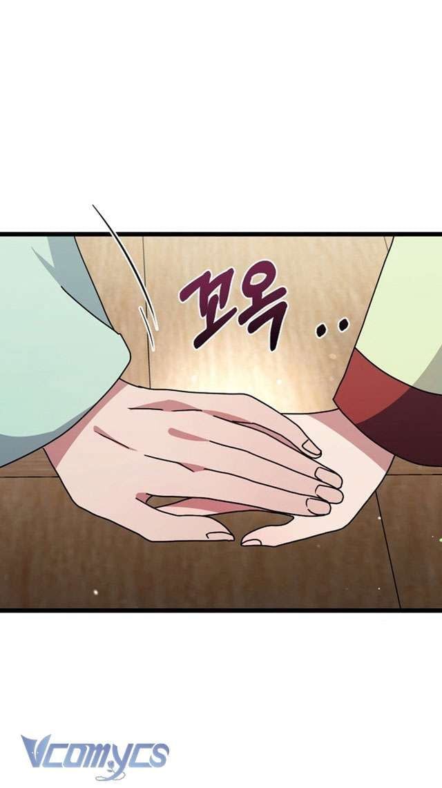 đọc truyện [18+] Goá Phụ Chương 9 ảnh 32 tại Thiên Thai Truyện